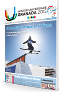 Diario Universiada 06
