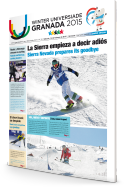 Diario Universiada 10