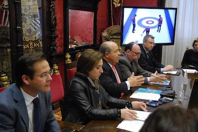 BALANCE UNIVERSIADA 2 copia