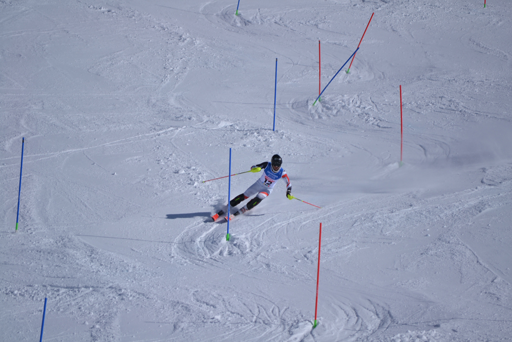 PH.combined-mens-2-1ºcali