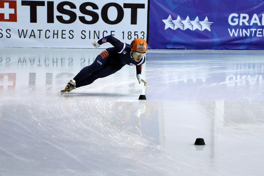 Patinador-koreano-ganador