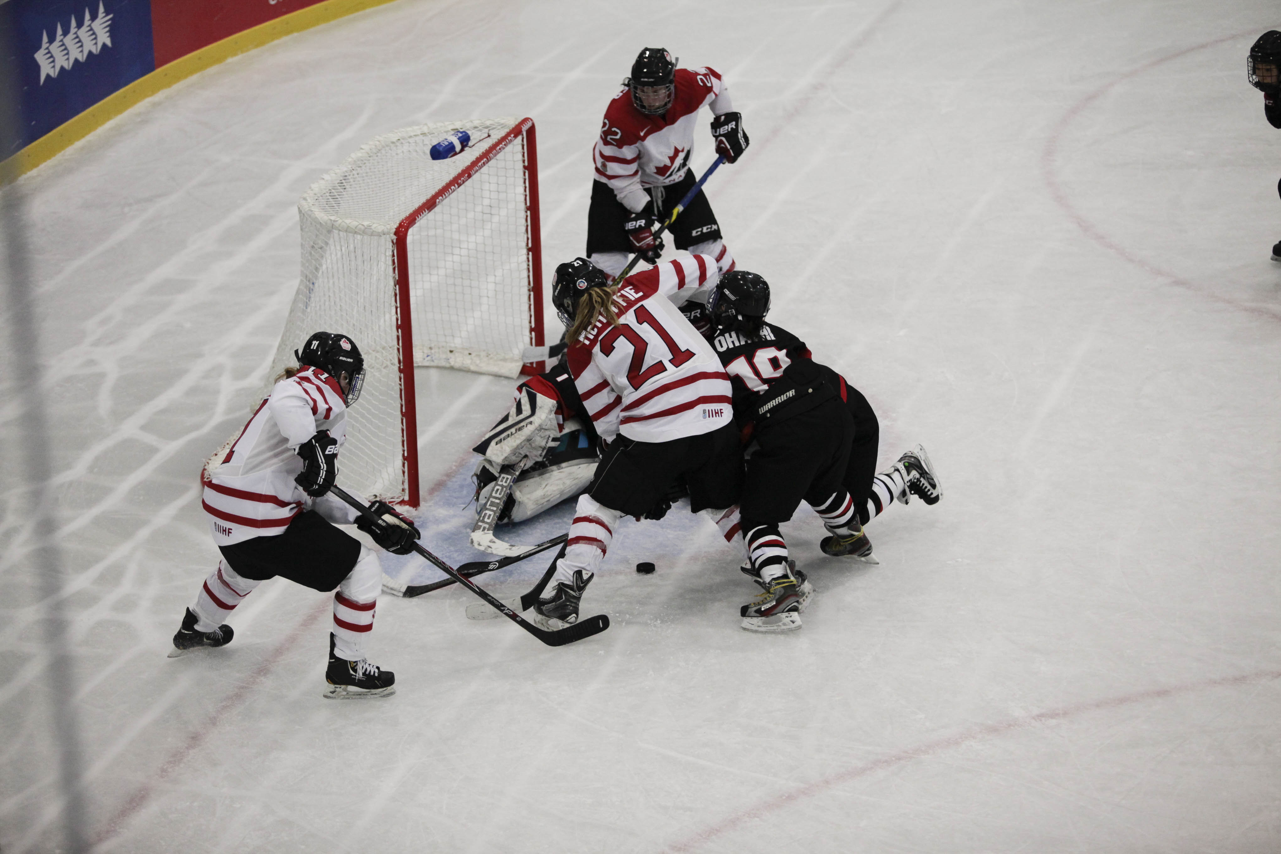 hockey canada japon-8333