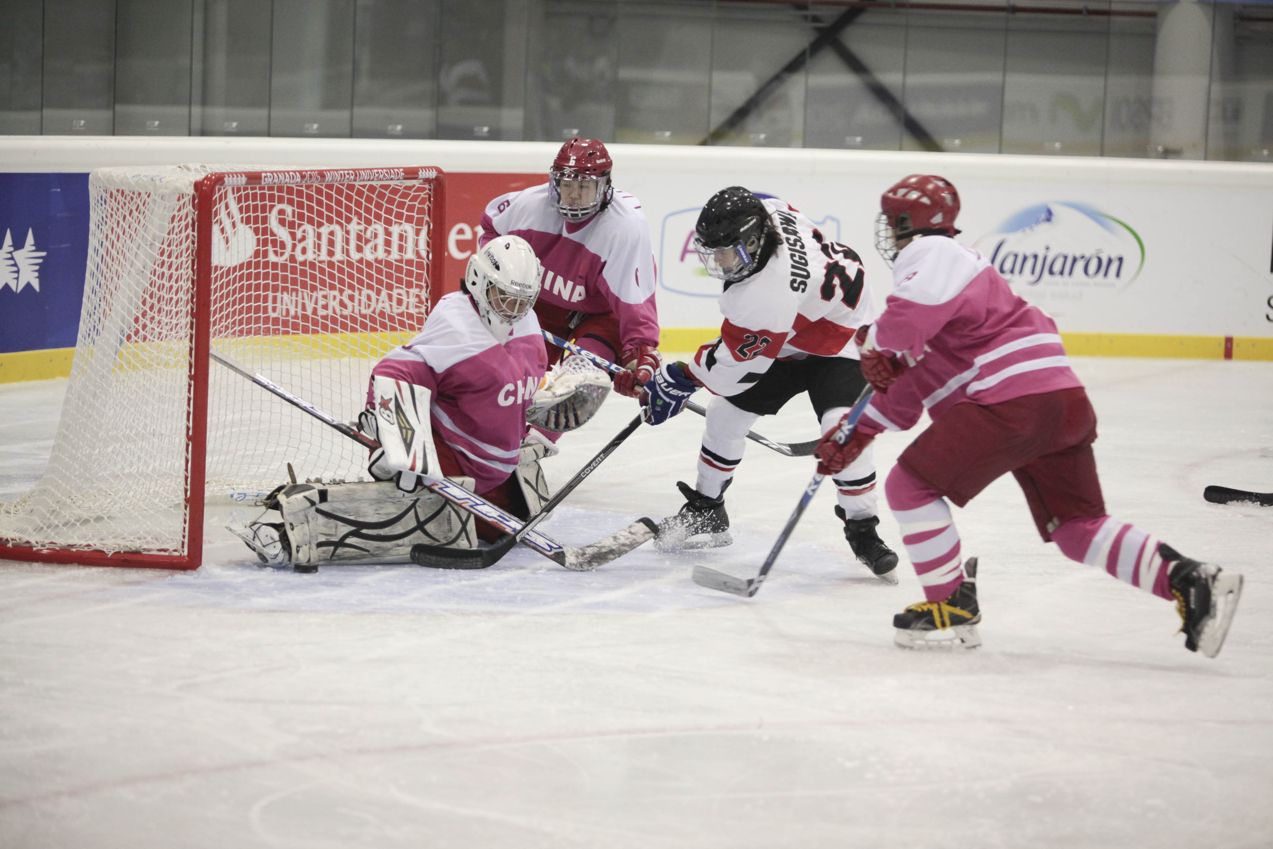 hockey china japon-8022