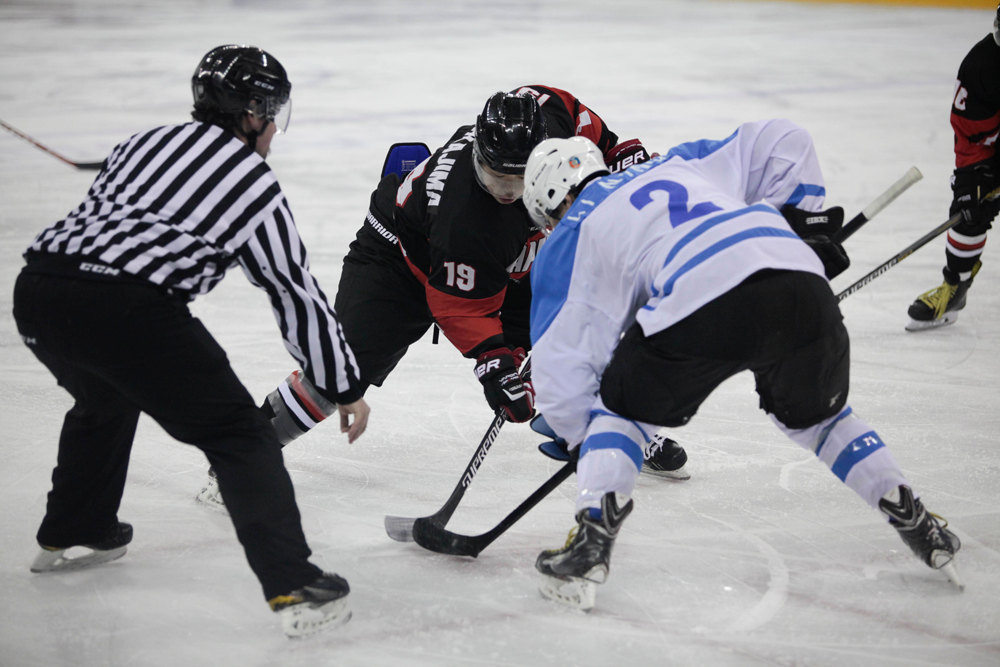 hockey-china-japon-8174