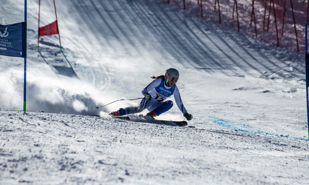 1 clasificada combinada