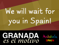 banner-os-esperamos-es