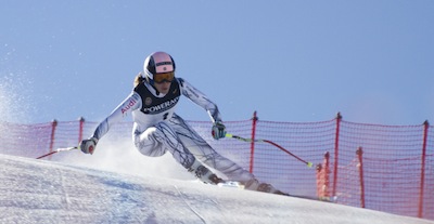 140317 ctos españa caro copia