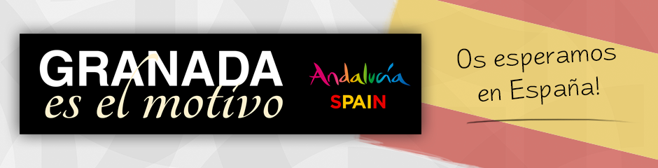 slider-granada-es-el-motivo-es